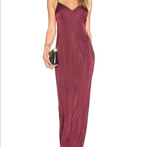 Lovers + Friends The Revival Dress